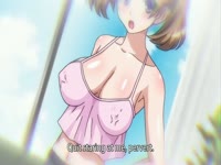 Hentai Sex Tube - Imouto Bitch Ni Shiboraretai 2